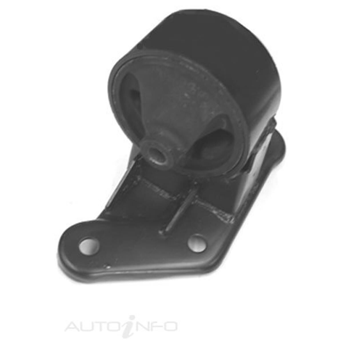 MITSU MAGNA TF-TJ 97-ON AUTO LH, , scanz_hi-res