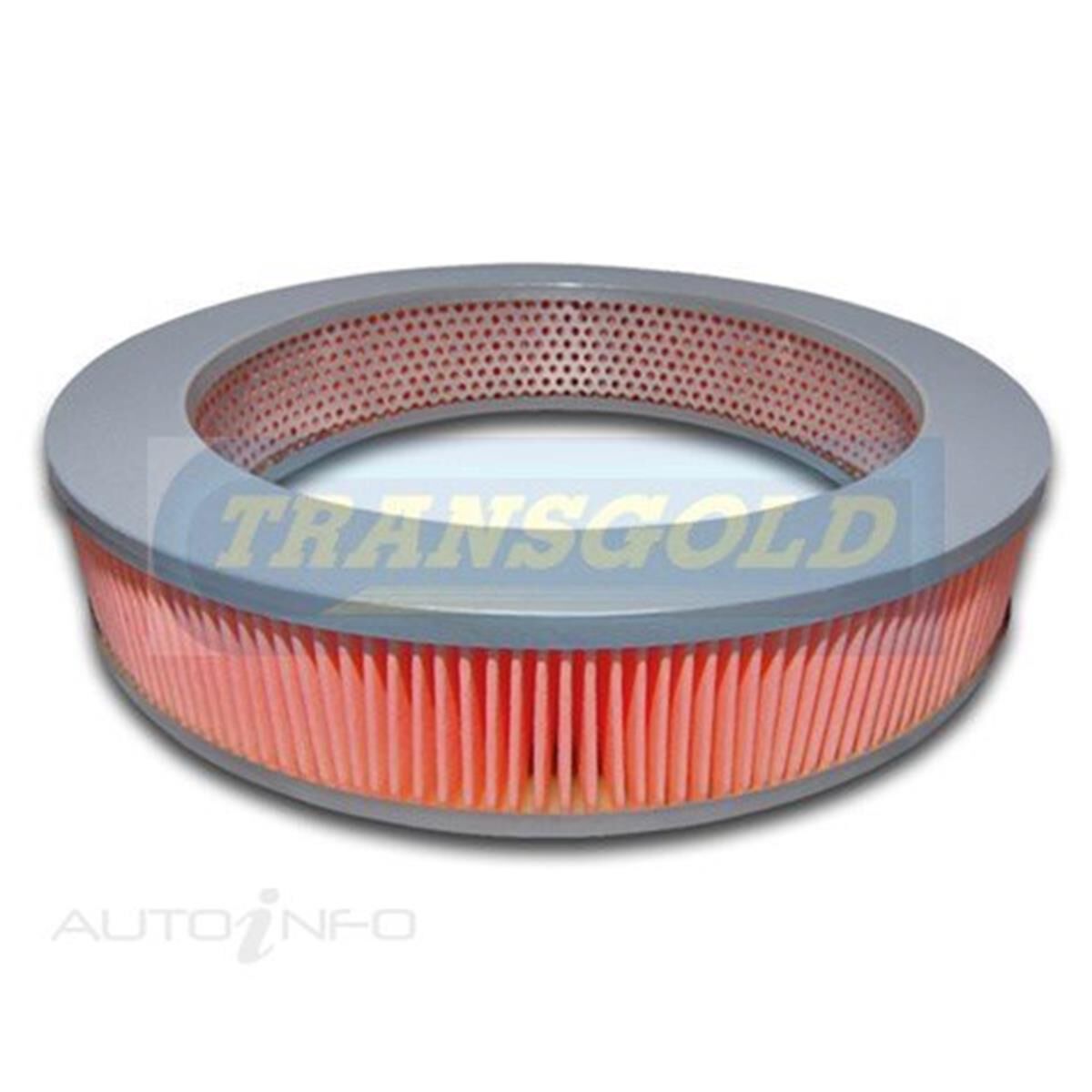 TELSTAR 2.0L,COURIER/HONDA ACCORD,PRELUDE/MAZDA, , scanz_hi-res