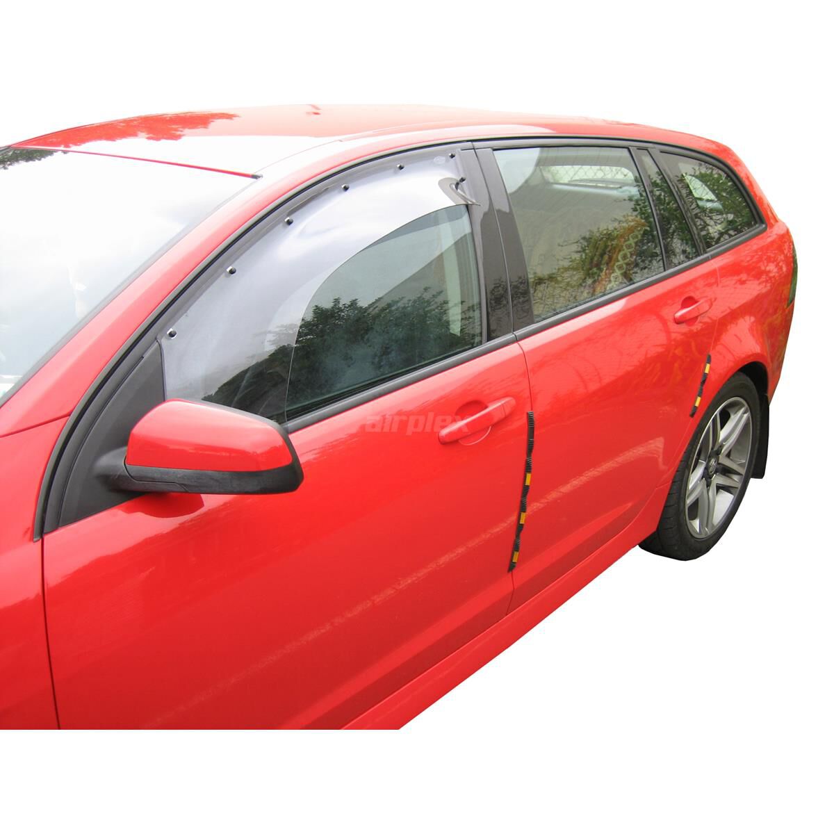 HOLDEN COMMODORE, , scanz_hi-res