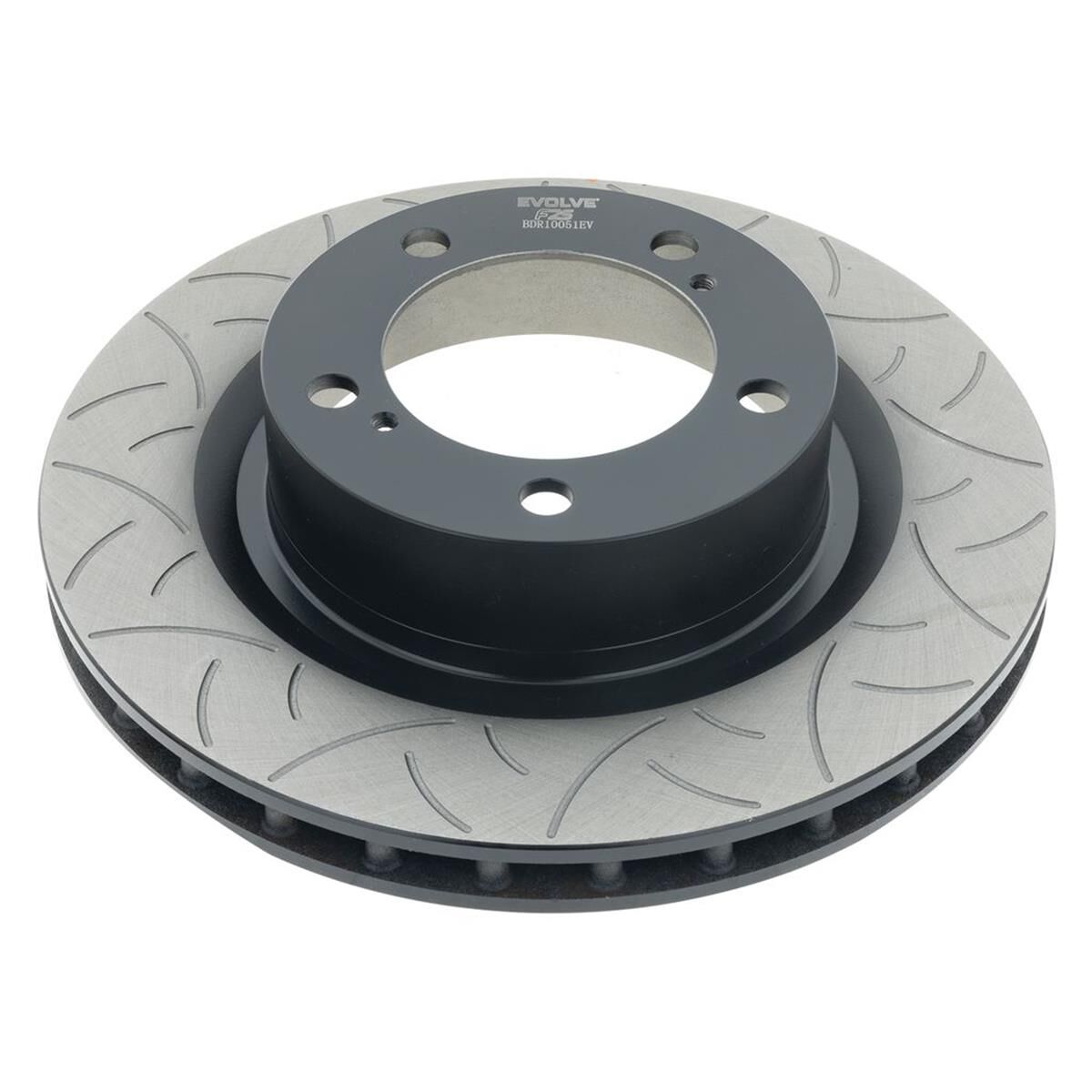 EVOLVE F2S PERFORMANCE ROTOR, , scanz_hi-res