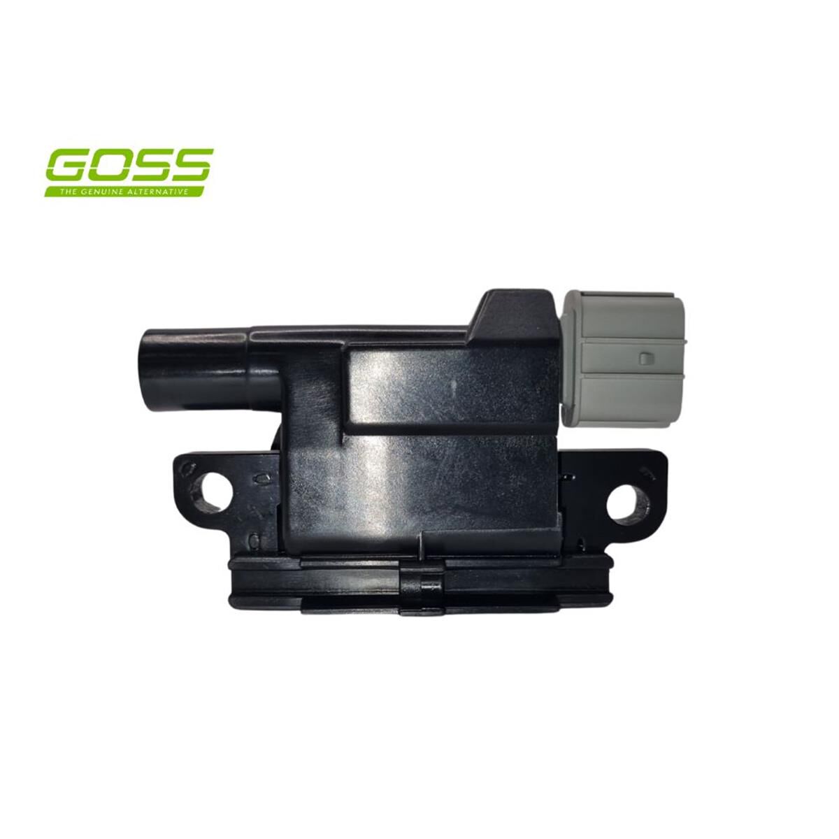 IGNITION COIL SUZUKI, , scanz_hi-res