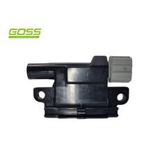 IGNITION COIL SUZUKI, , scanz_hi-res