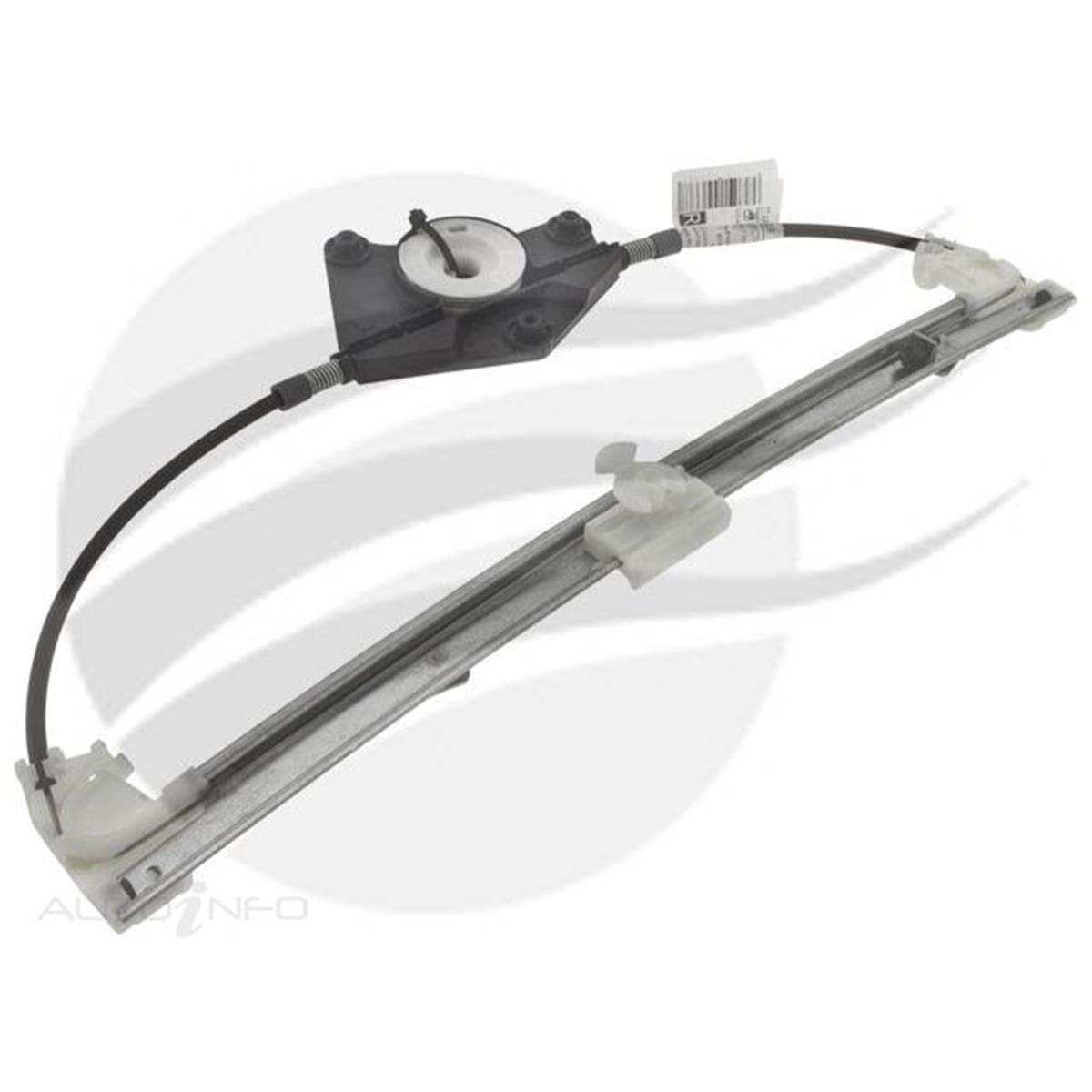 PWR WIN REG ALFA 159  RHR, , scanz_hi-res