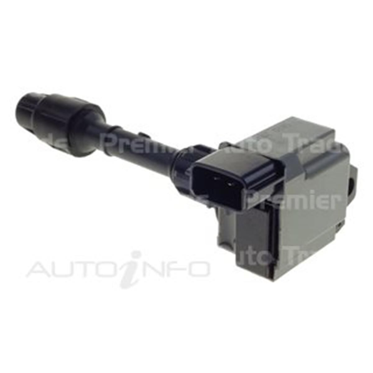 NISSAN IGNITION COIL, , scanz_hi-res