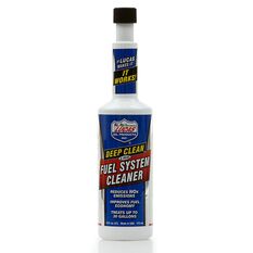 DEEP CLEAN FUEL SYSTEM CLEANER - 473ML, , scanz_hi-res