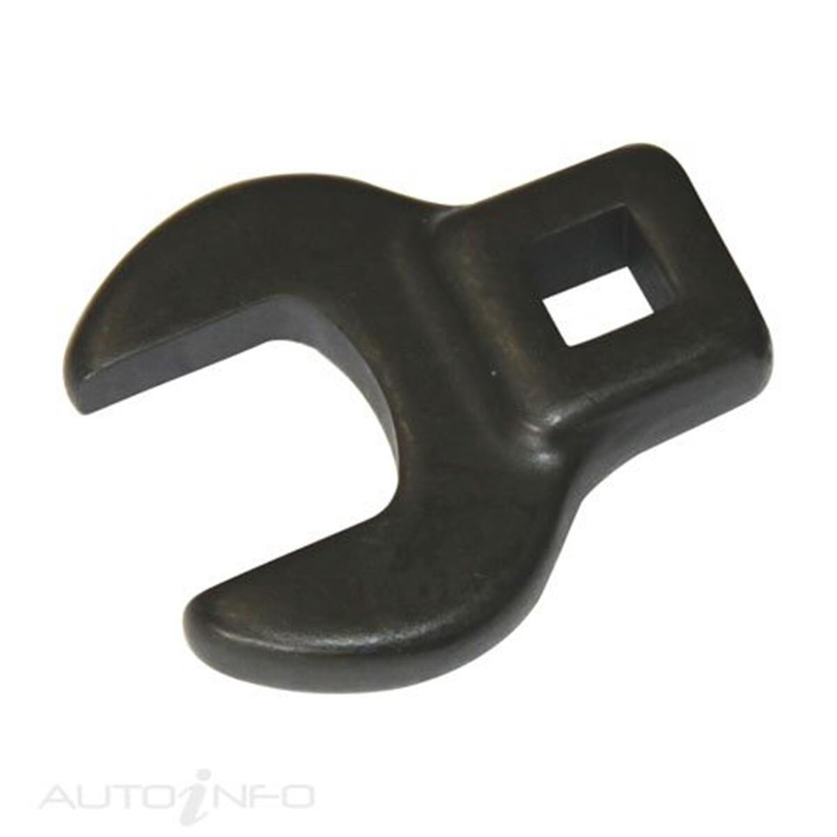 TOLEDO CROWFOOT WRENCH 18MM, , scanz_hi-res