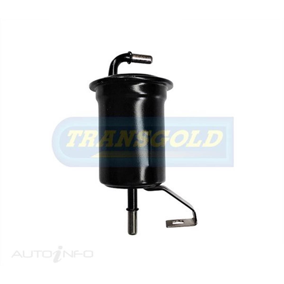 TOYOTA LANDCRUISER PRADO RZJ120R, GRJ120R 2003-ON, , scanz_hi-res
