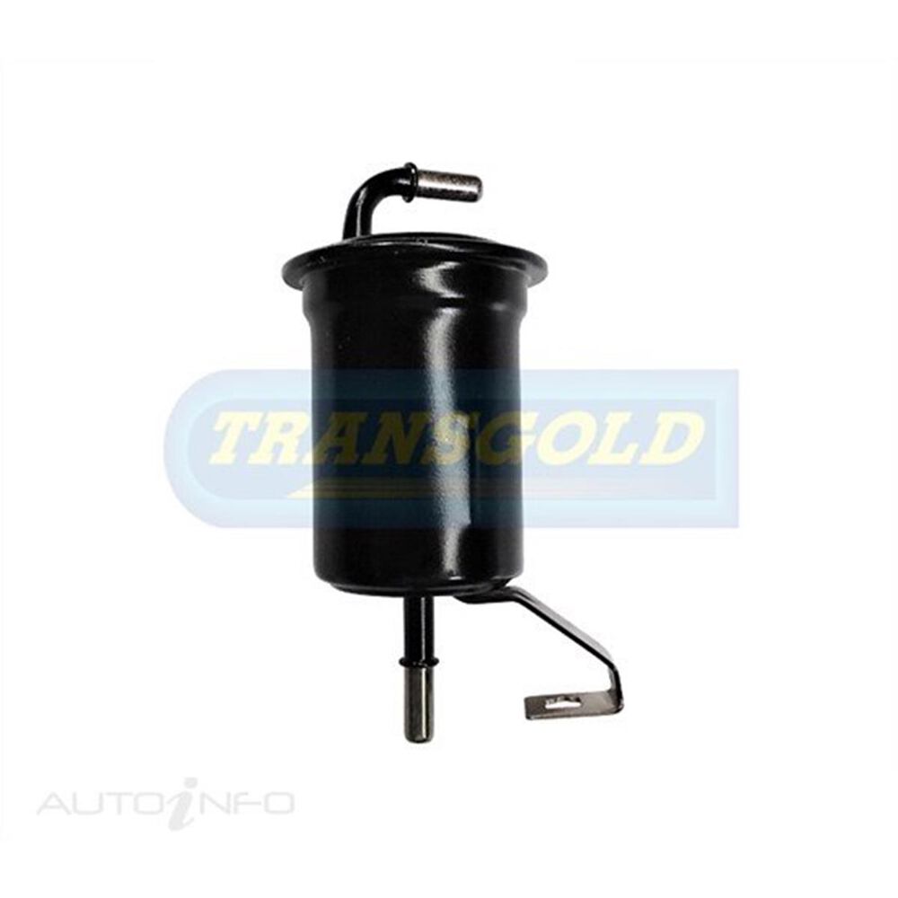 Fuel Filter Supercheap Auto New Zealand