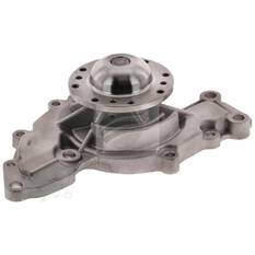 WATER PUMP HOLDEN COMMODORE, , scanz_hi-res