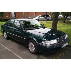ROVER 800 SERIES, , scanz_hi-res