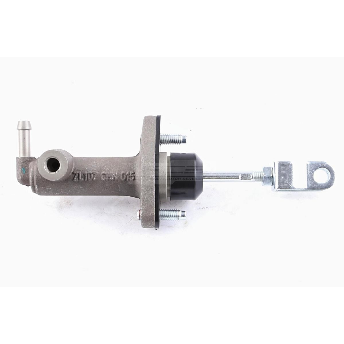 CLUTCH M/CYL LDV 17.46mm (11/16), , scanz_hi-res