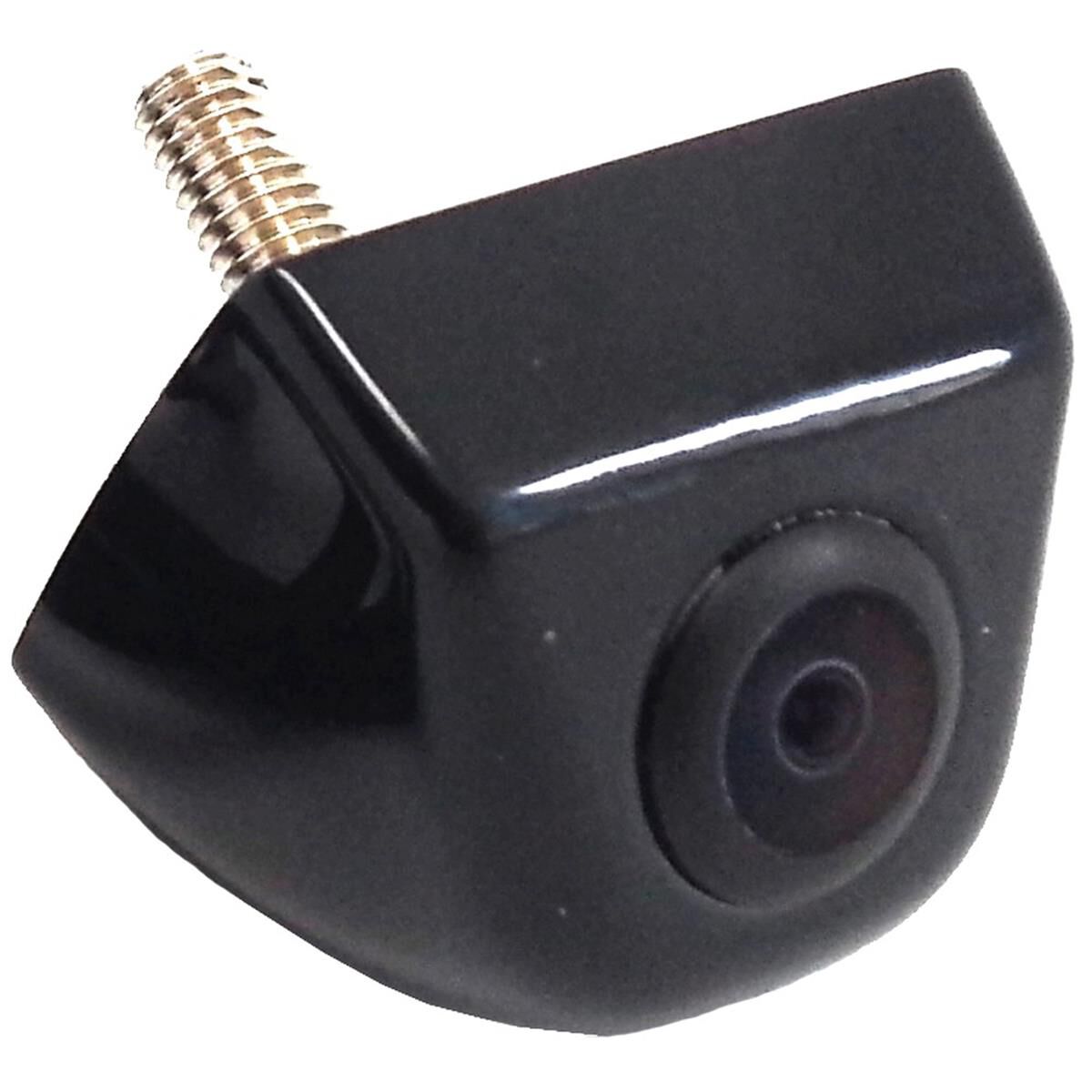 RC05 FOUR WAY VIEW STAND OFF SCREW MOUNT PAL RCA CAMERA WITH 5M CABLE, , scanz_hi-res