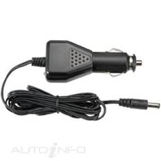 CHARGER 12/24V FOR 71312 LITH, , scanz_hi-res