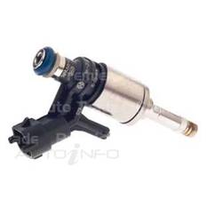 MINI GDI INJECTOR, , scanz_hi-res