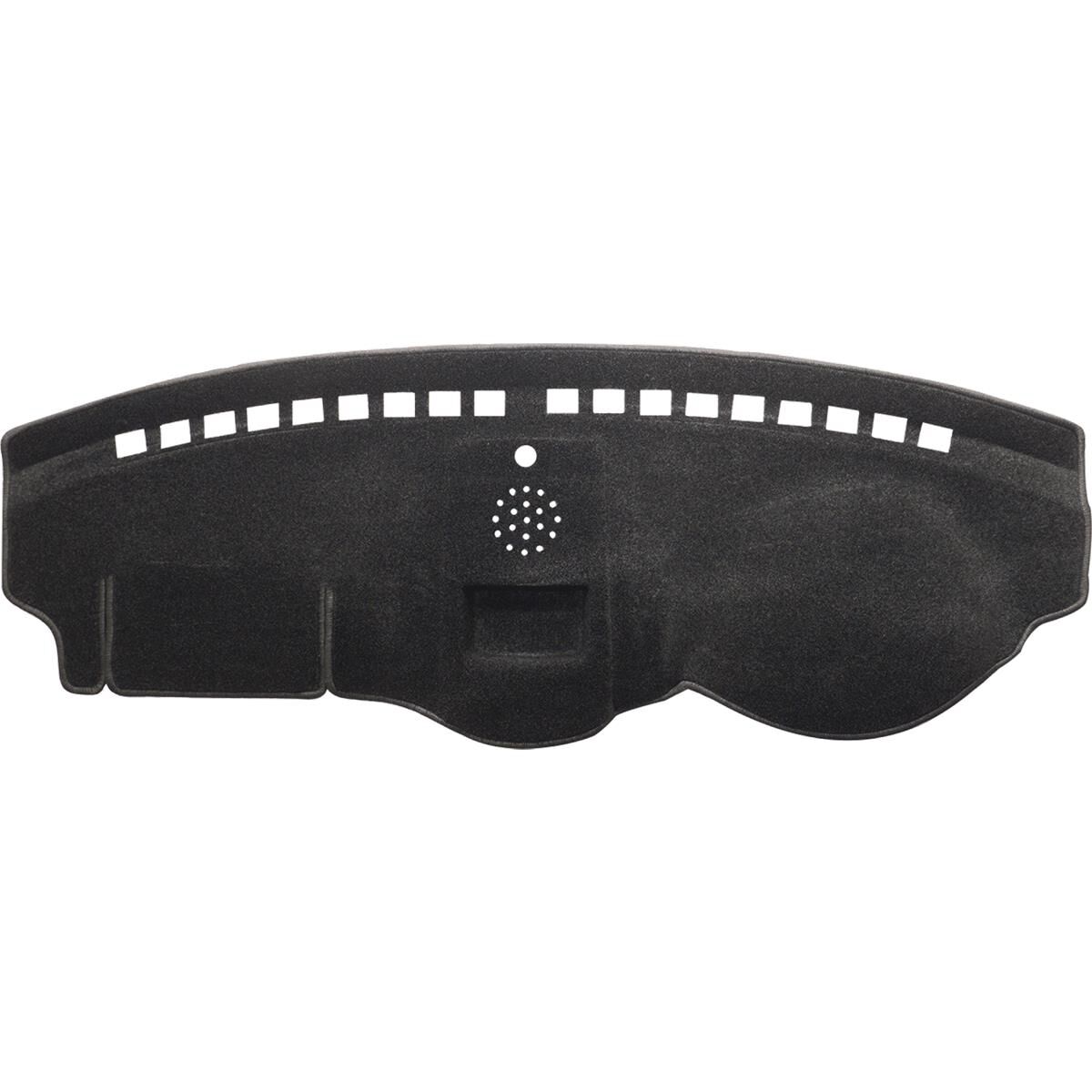 DASHMAT - GREY, , scanz_hi-res