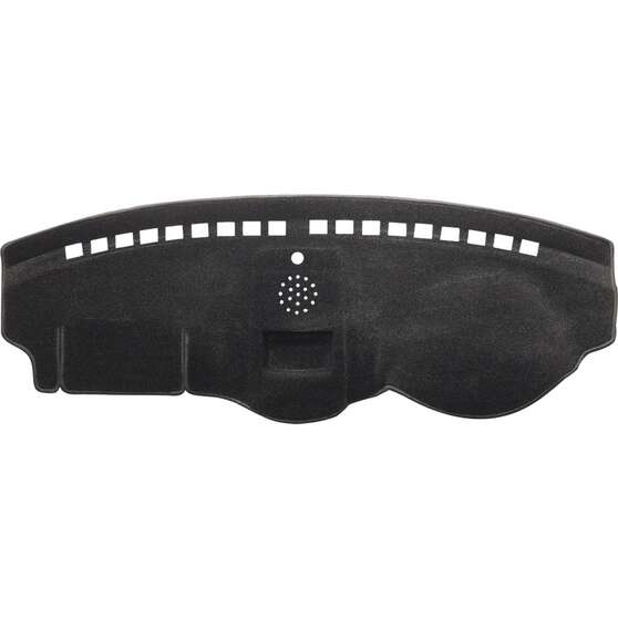 DASHMAT - GREY, , scanz_hi-res