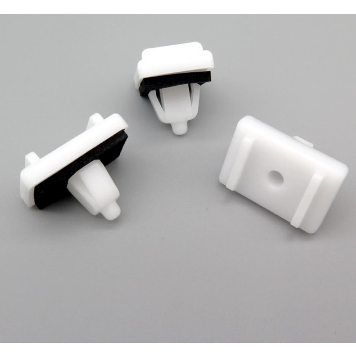 Hyundai/Kia - pack of 25 car clips, , scanz_hi-res