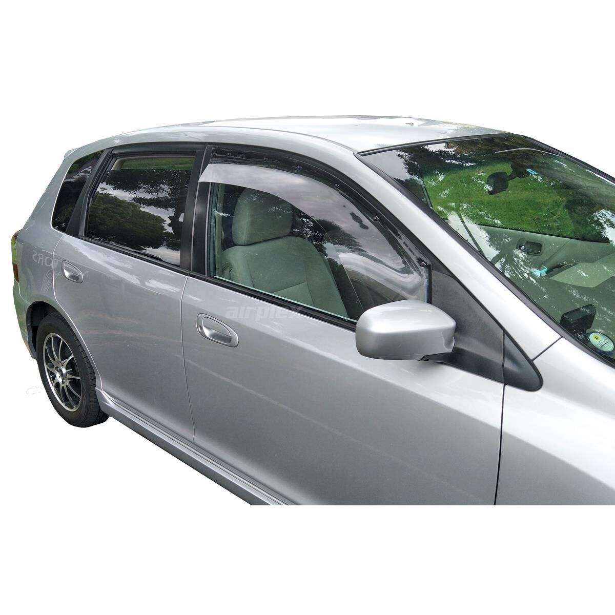 HONDA CIVIC, , scanz_hi-res