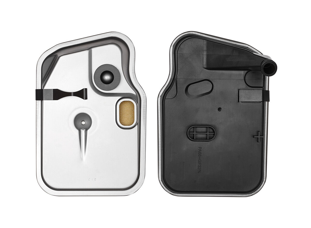 RYCO TRANSMISSION FILTER, , scanz_hi-res