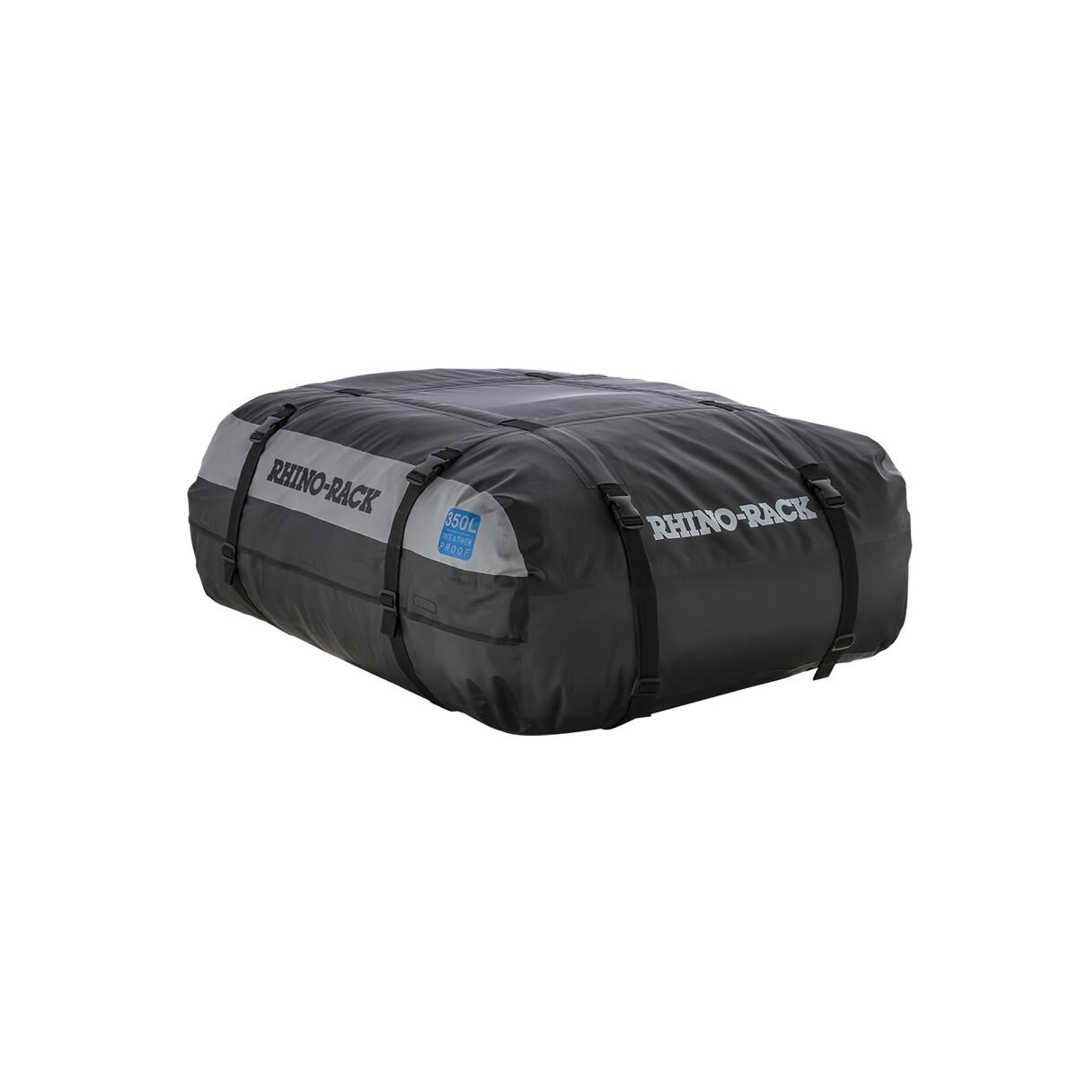 Rhino-Rack Weatherproof Luggage Bag 350L - LB350, , scanz_hi-res