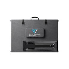BLUETTI FOLDABLE SOLAR PANELS 420W, , scanz_hi-res