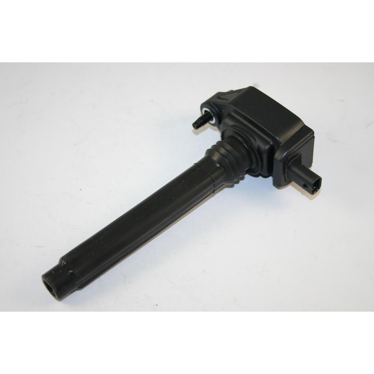 OEM IGNIT COIL CHRY DODGE, , scanz_hi-res