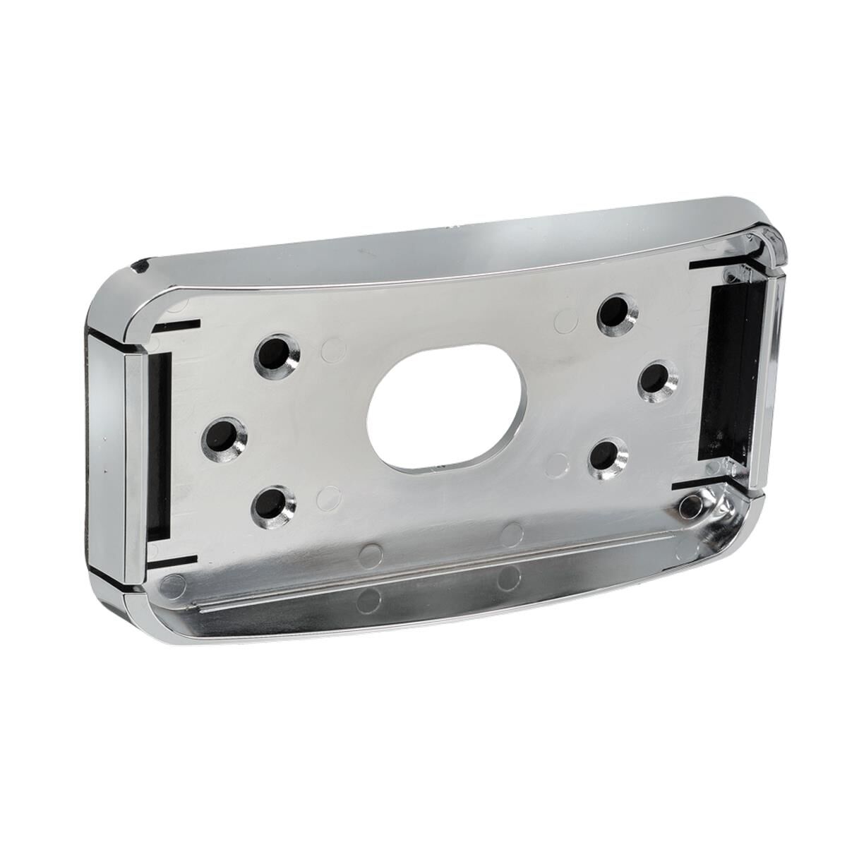 BASE CHROME TO SUIT MDL33, , scanz_hi-res