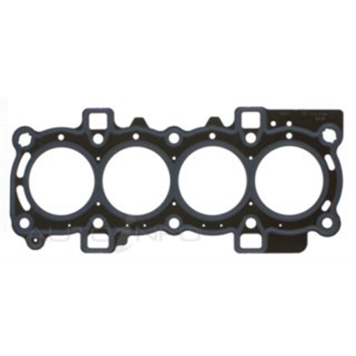 HEAD GASKET FORD, , scanz_hi-res