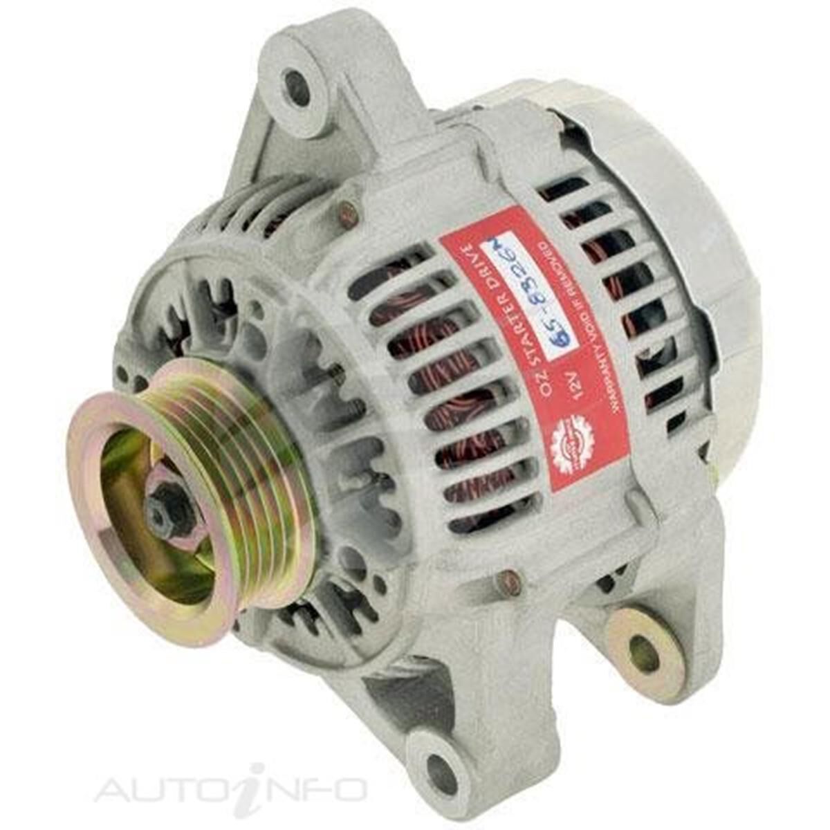 ALT TOYOTA COROLLA, , scanz_hi-res