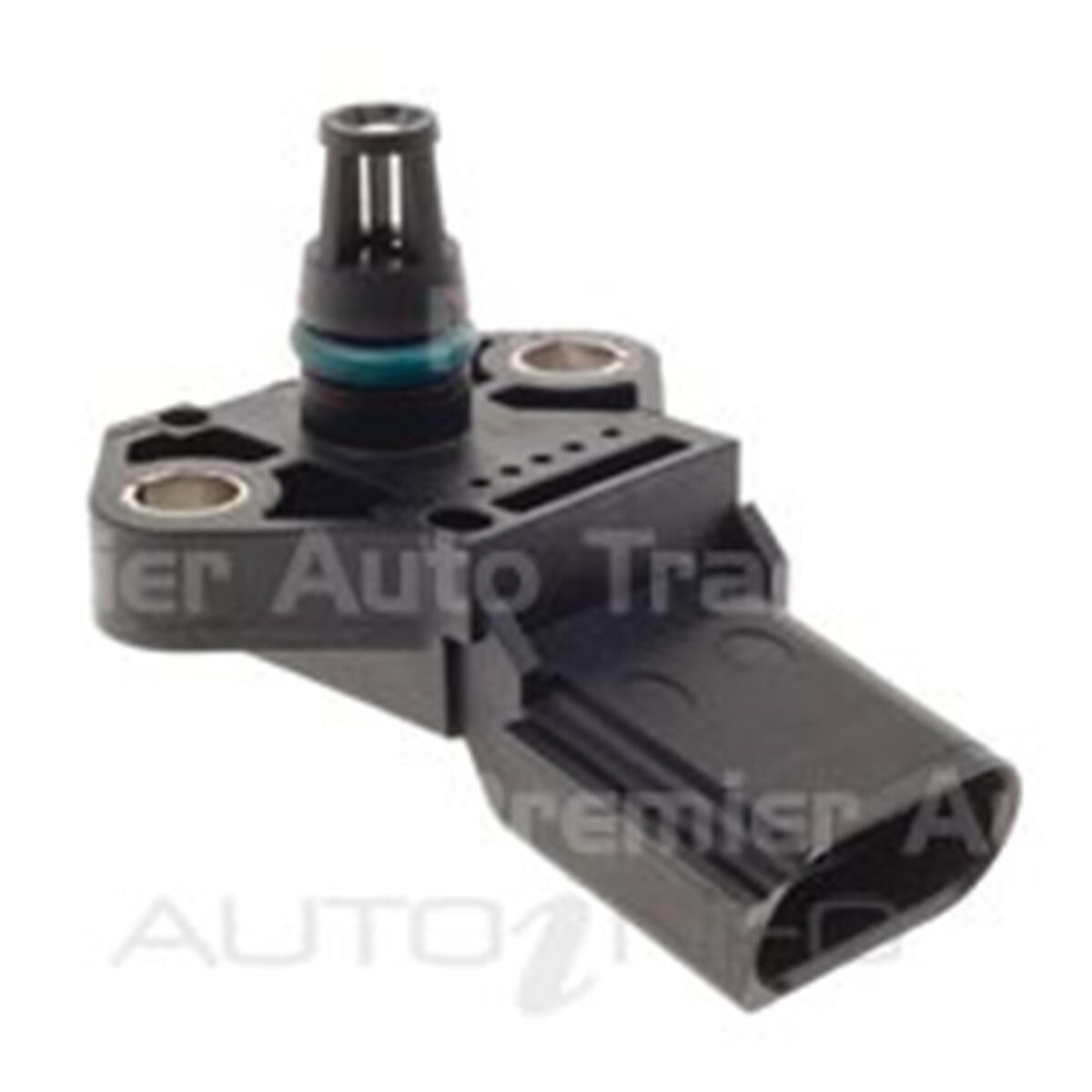 AUDI MAP SENSOR, , scanz_hi-res
