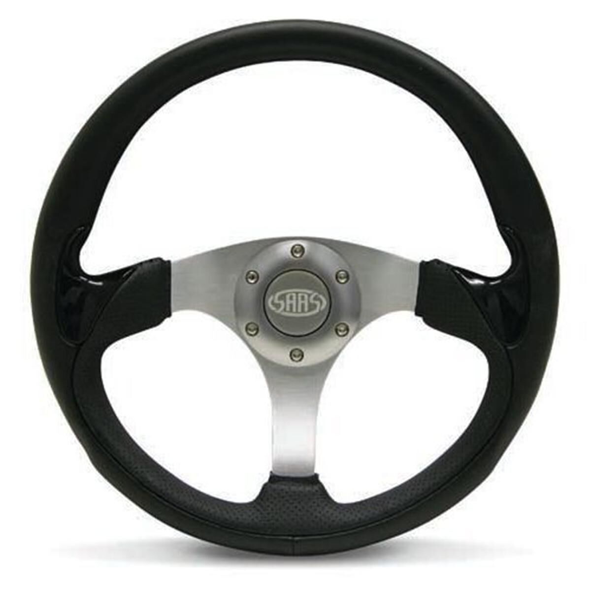 EACH PULSAR BLACK 350MM ROUND, , scanz_hi-res