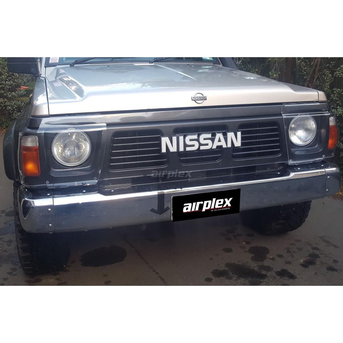 NISSAN PATROL 1991-94 (CLEAR), , scanz_hi-res