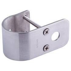 50MM SS BULL BAR ANT BRKT, , scanz_hi-res