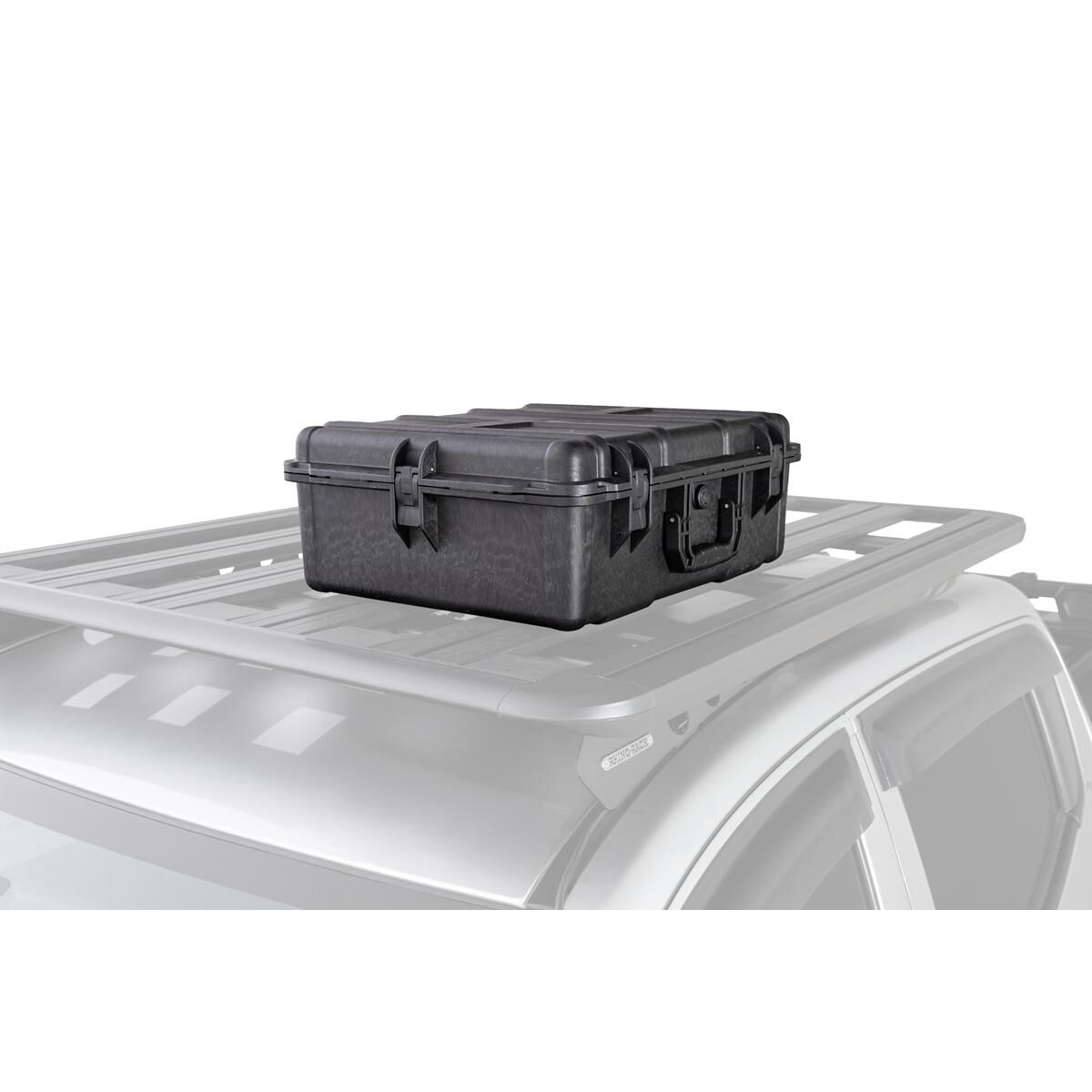 Rhino-Rack Cargo Case 48L - 61028, , scanz_hi-res