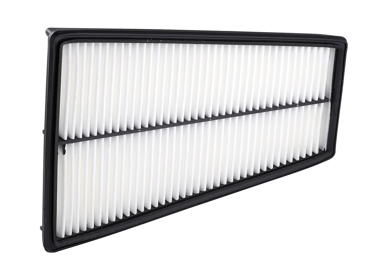 RYCO AIR FILTER, , scanz_hi-res