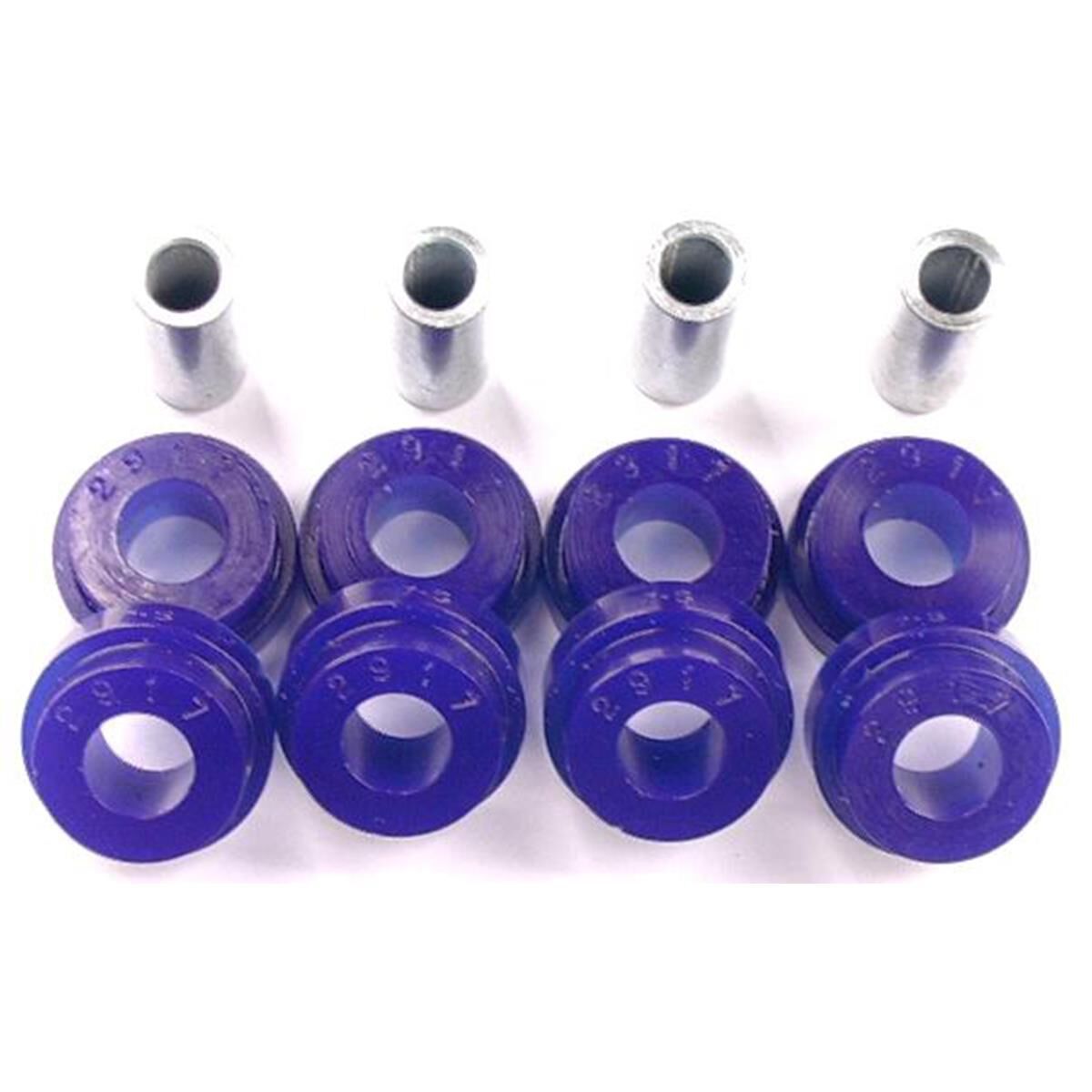 SUP PRO HOL RR S/BAR LINK BUSH, , scanz_hi-res