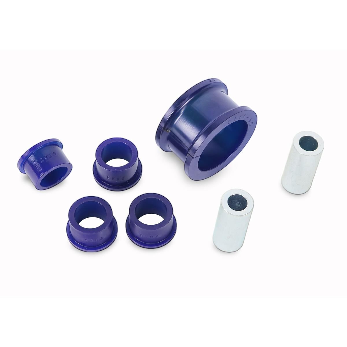 SUP PRO NIS STG RACK MNT 50mm, , scanz_hi-res