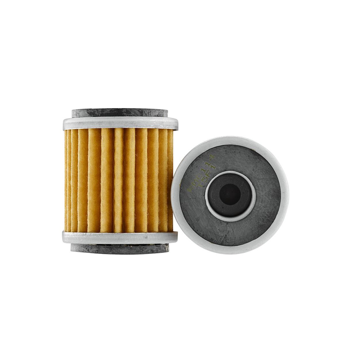RYCO MOTORCYCLE OIL FILTER, , scanz_hi-res