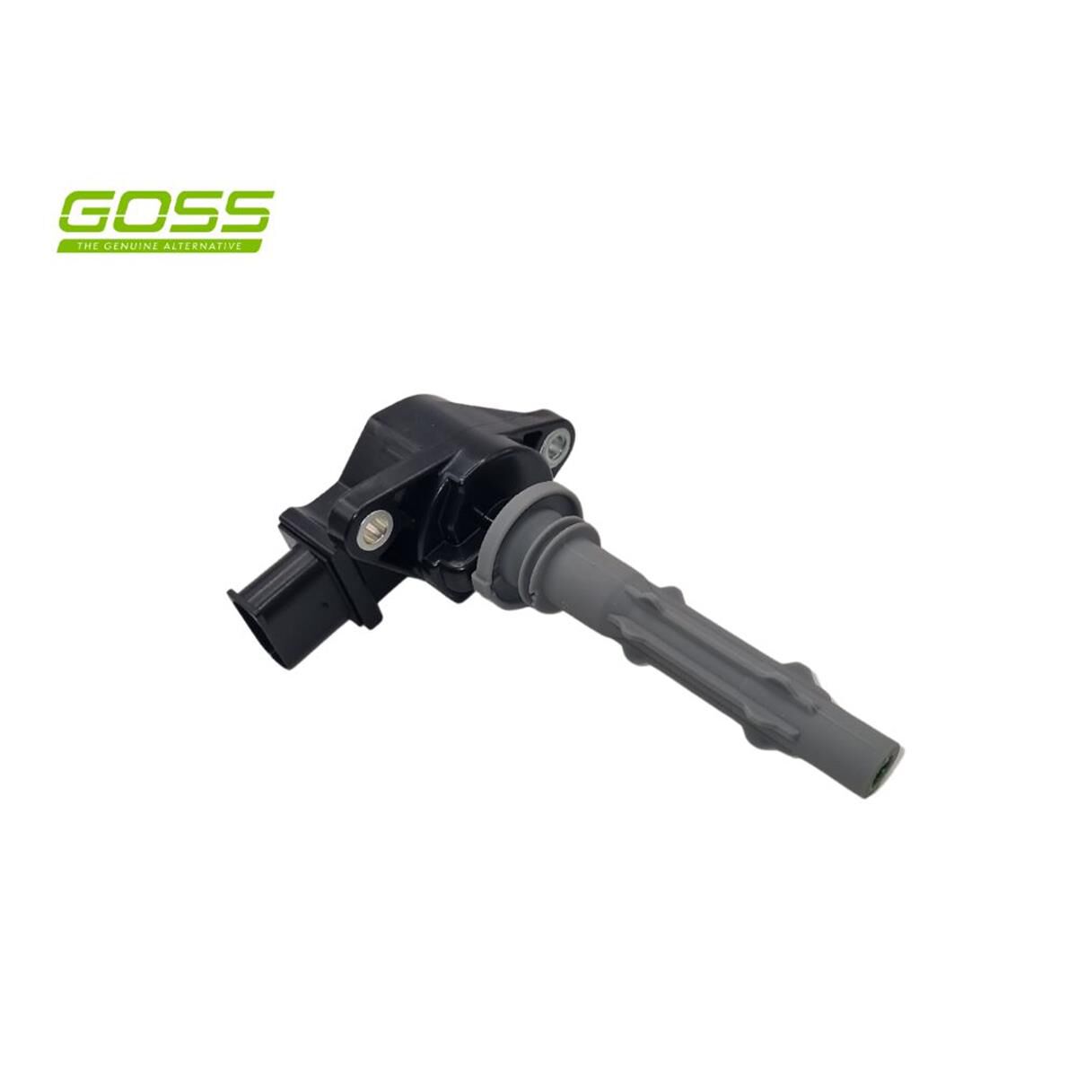 IGNITION COIL MERC, , scanz_hi-res