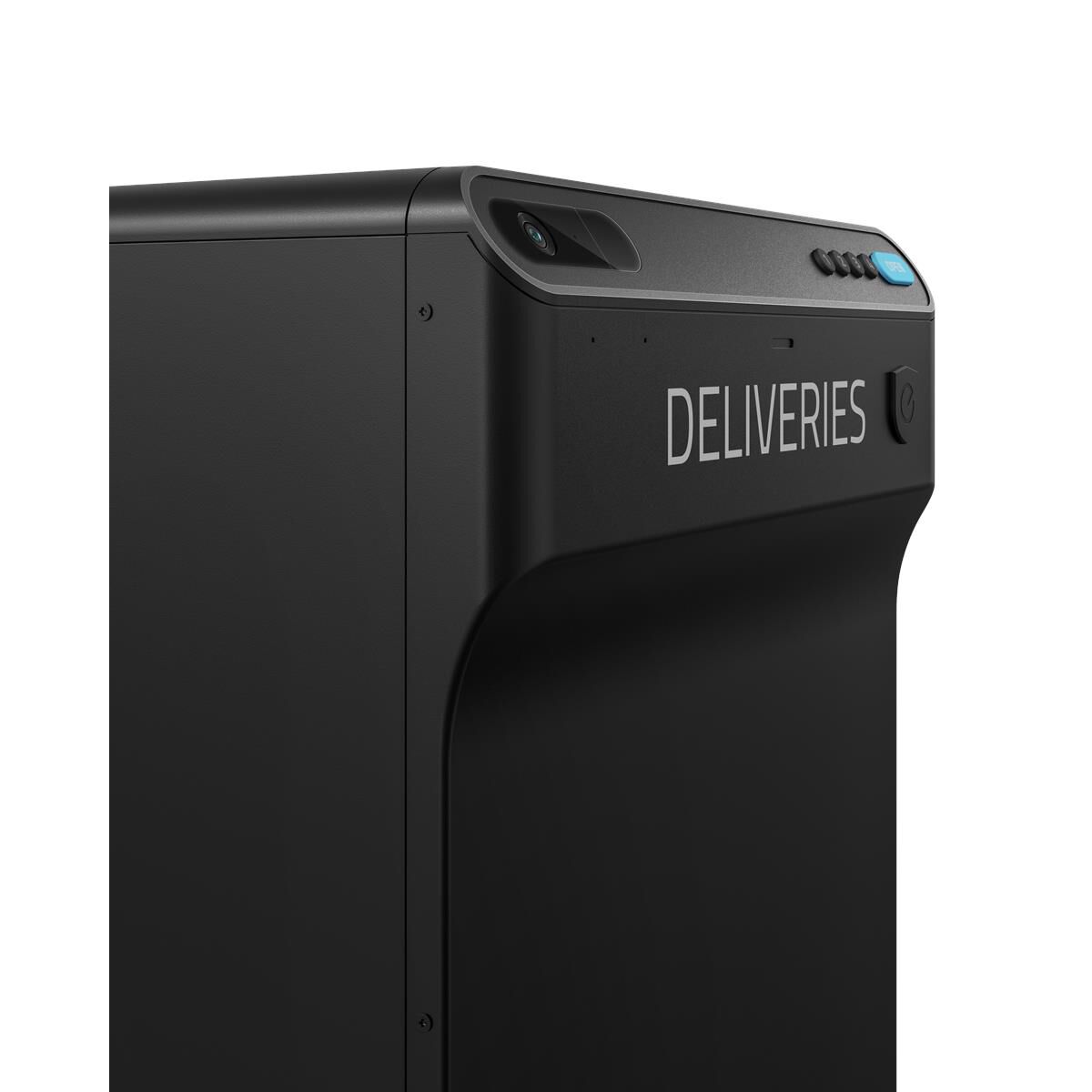 Eufy Smart Drop T8790111 Supercheap Auto New Zealand