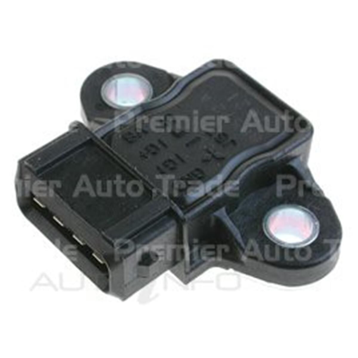 MITSI FTO / HYUNDAI / KIA, , scanz_hi-res