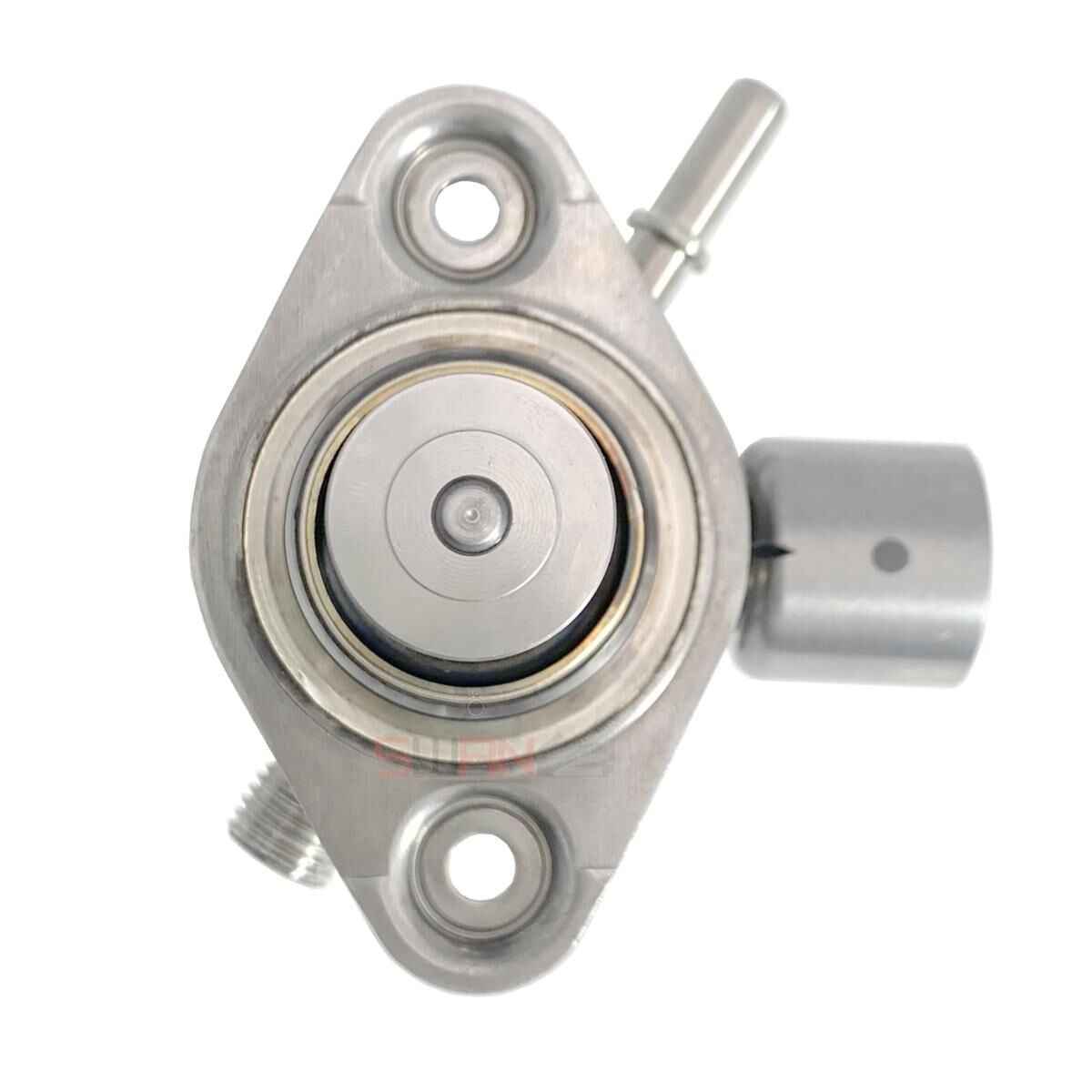 SWAN HIGH PRESSURE FUEL PUMP - HF055, , scanz_hi-res