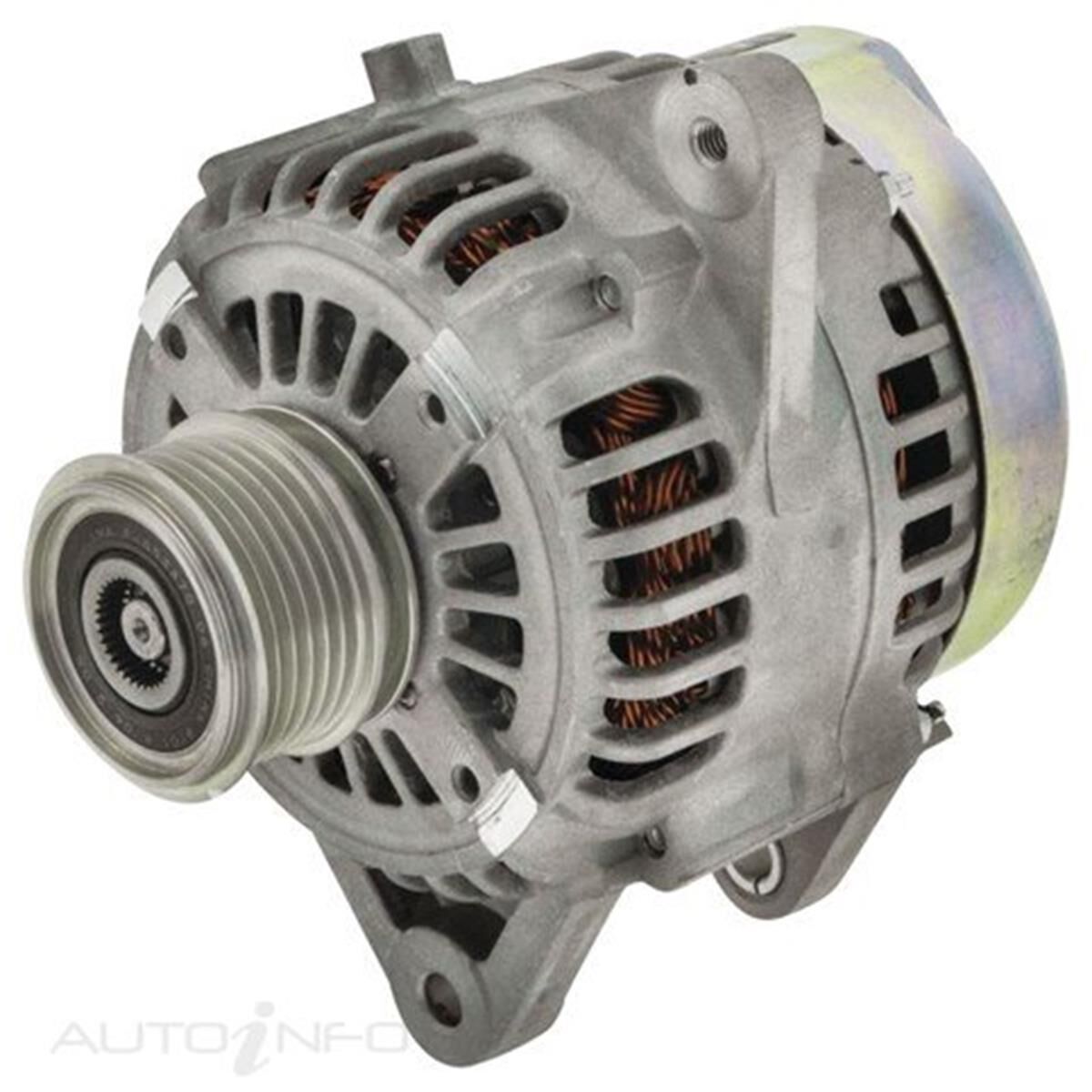 ALT 14V 110A GREAT WALL X200, , scanz_hi-res