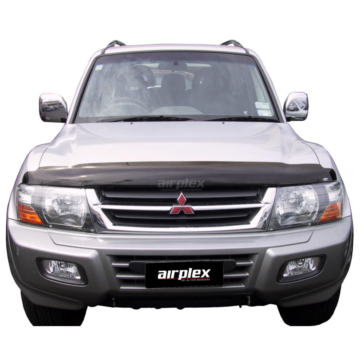 PAJERO 2000-06 (CLEAR), , scanz_hi-res