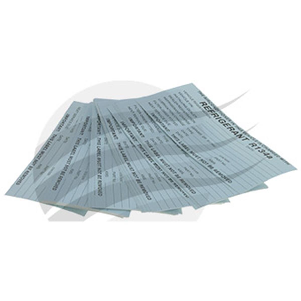 PKT 25 LABEL RETROFIT, , scanz_hi-res