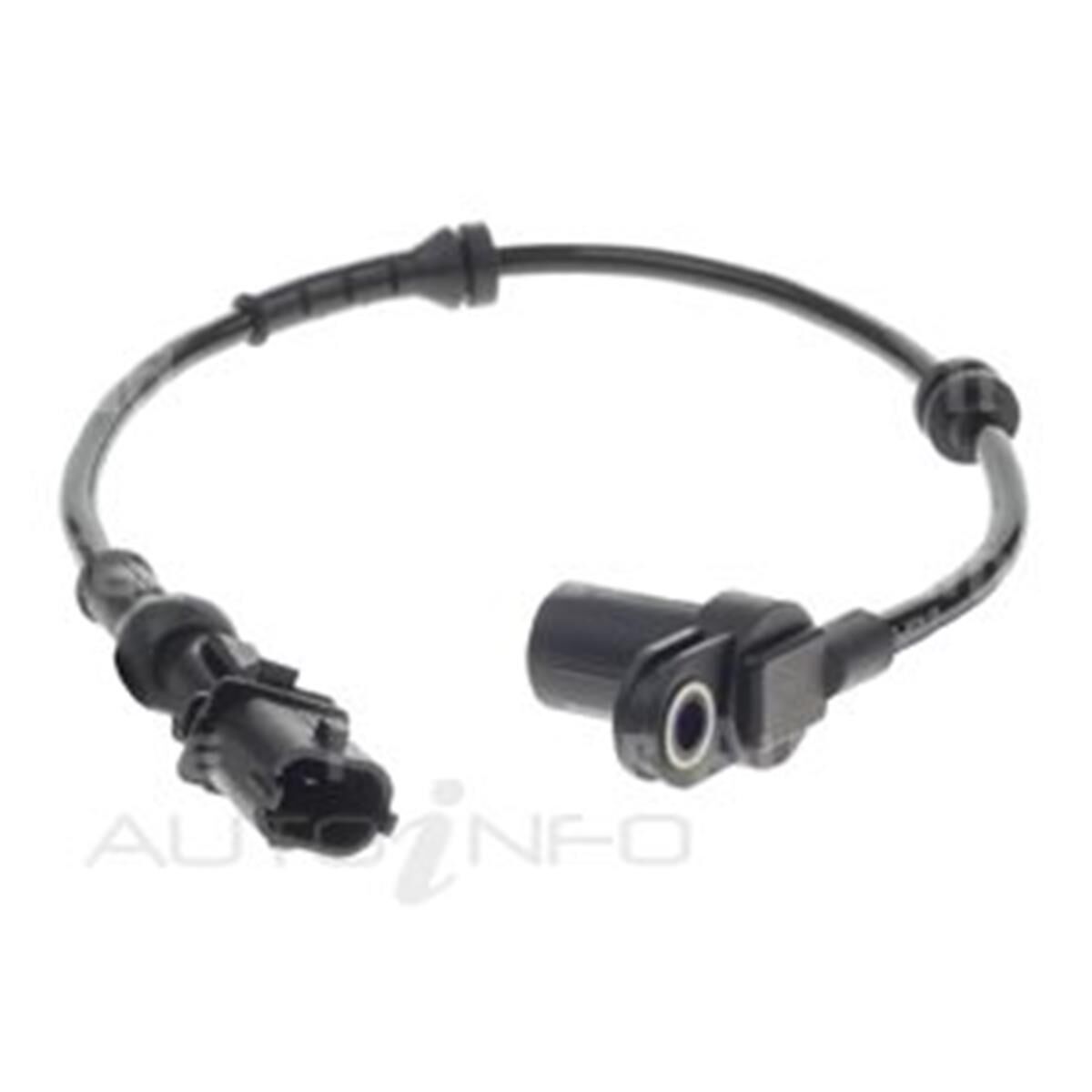 HLDN BARINA WS SENS, , scanz_hi-res