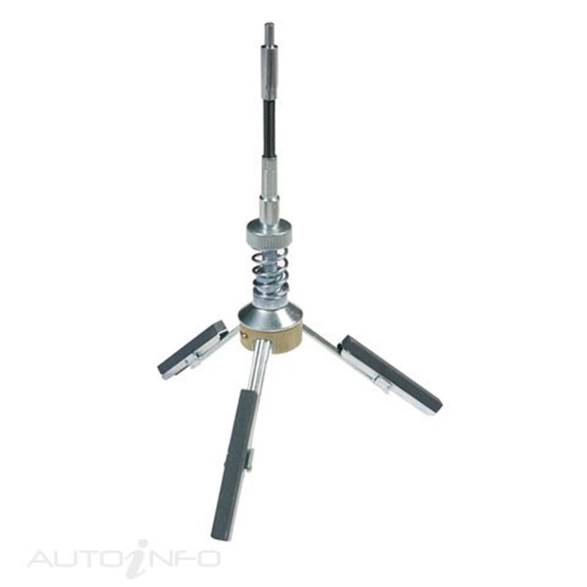 TOLEDO ENGINE CYL HONE MED 3LEG 50-135MM, , scanz_hi-res