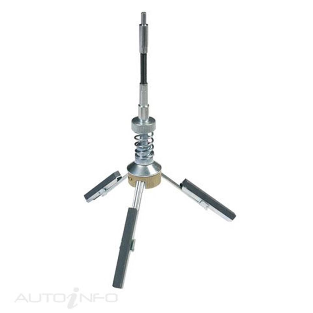 Toledo Engine Cylinder Hone Medium 3 Leg 50135mm 301044