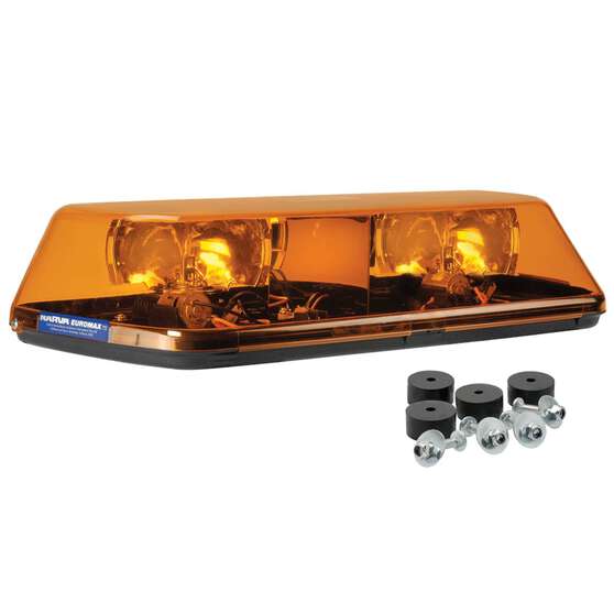 LIGHT BOX 24V ROTAT FLANGE AMB, , scanz_hi-res