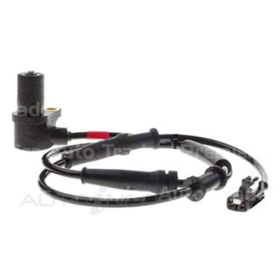 HYUNDAI WHEEL SPEED SENSOR, , scanz_hi-res